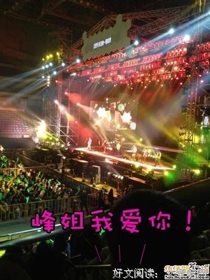 我也来讲讲那只猴子