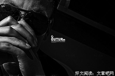 突然的自我