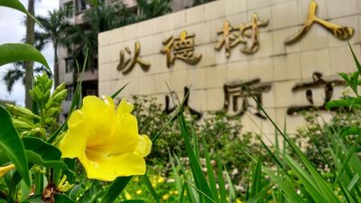  三下乡点滴体会