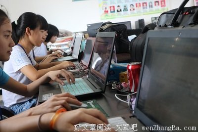 宣传之力,岭师“传承”希望——敬站在宣传岗位的人们