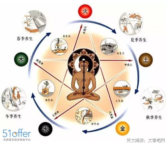 全世界的人都沦为西医的小白鼠