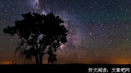 人生的意义