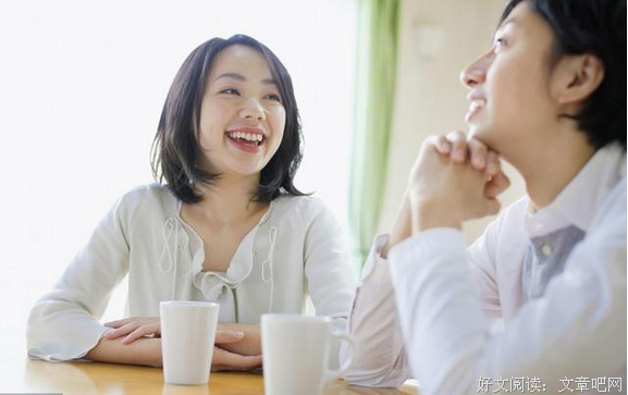 怎样看出一个男人是诚心爱你，而不是在套路你
