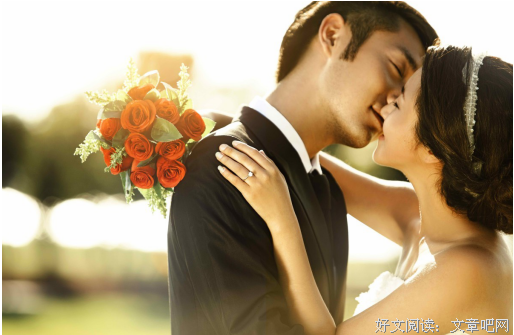 520送什么礼物给女朋友，能浪漫一辈子