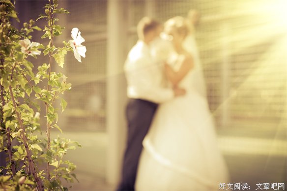 成都有哪些婚戒品牌