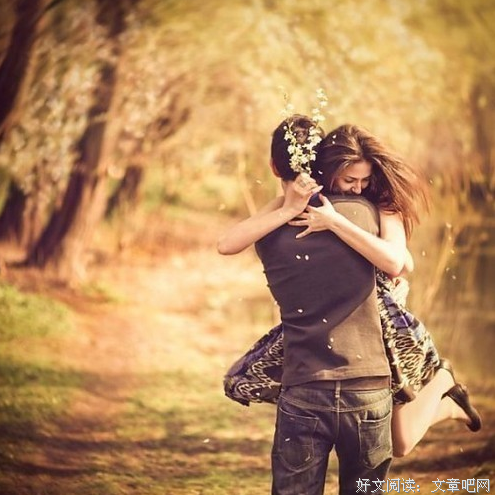 结婚钻戒什么牌子好？