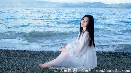 愿你们有梦为马随处可栖