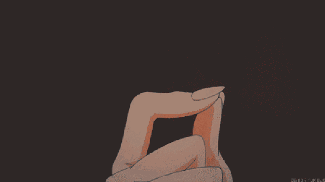 恋人的心