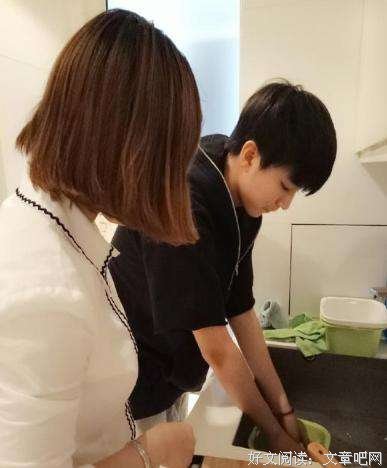 从在偶像身上找驱动力到让自己成为更好的驱动力