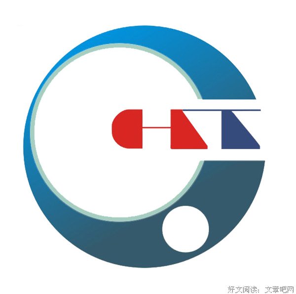 关于语文关键能力培养的思考
