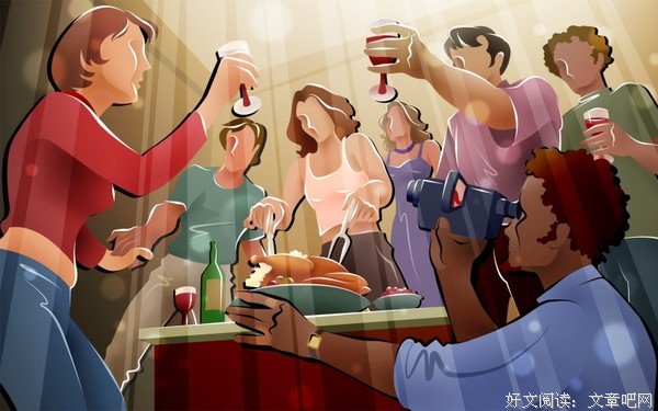 再读《移动你的巴士》的几点感想