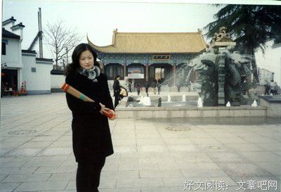 累？？？但我乐意！