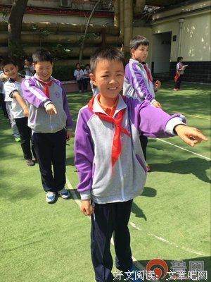 当班主任不易
