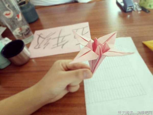 在实践中成长学生，锻炼自己