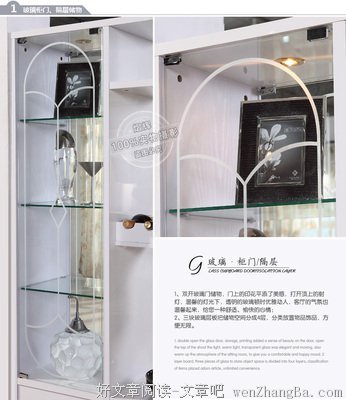 ”熠辉“开班啦