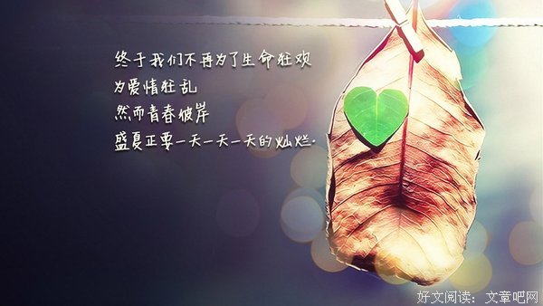  有多少人分手后，拉黑对方又试图用小号加回他，求复合的？