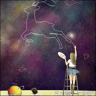 流浪的人，不许掉眼泪
