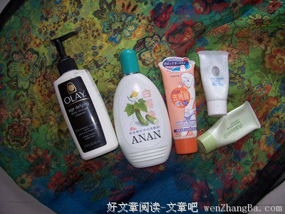 慧声慧语实践队调研系列报道之三
