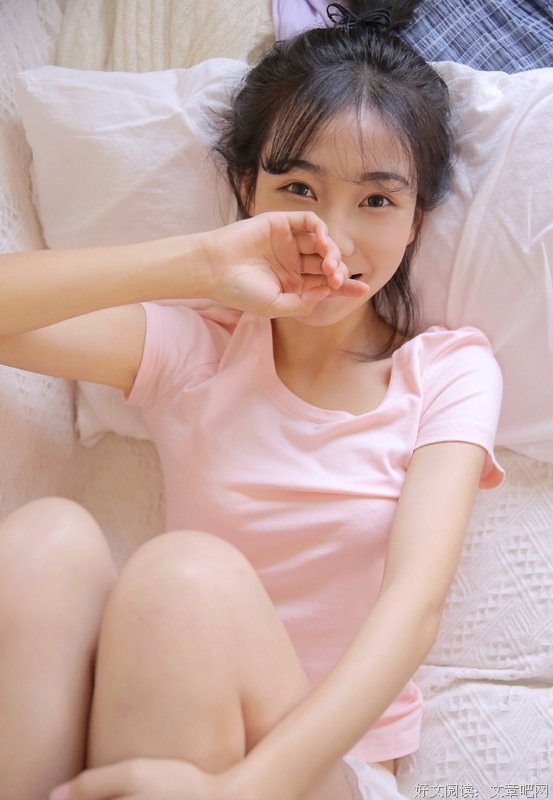 妻子的谎言 - 第三章 卖？