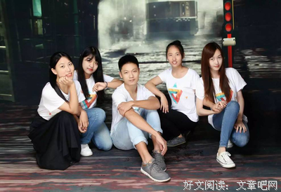 迟来的会晤，不忘的“初心”