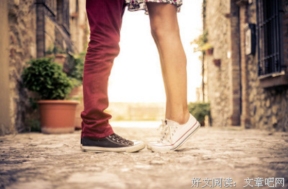 什么是假性分手？假性分手如何挽回爱情？