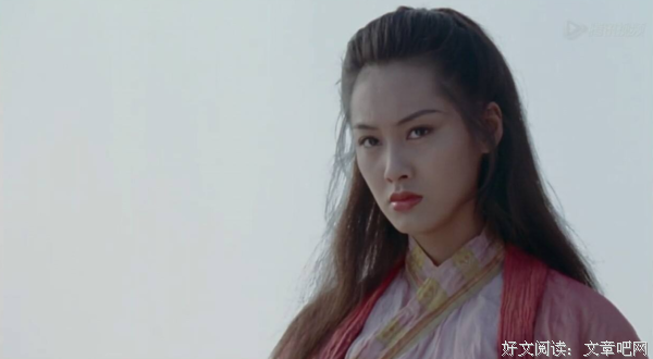 维系爱情：为什么男友不愿意在朋友圈秀恩爱？
