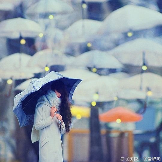这个时代，为什么女人都想活成“三尖两刃刀”？