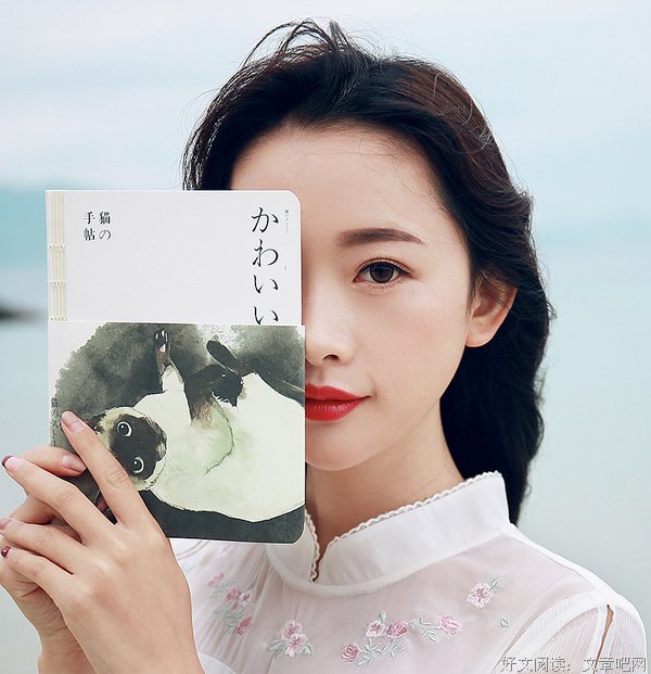 女性自我成长之路，是她们找回幸福的开始