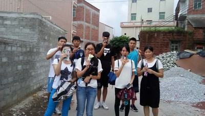 小幸运