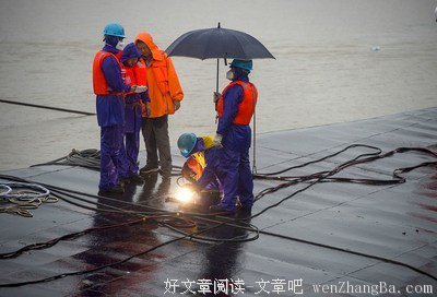 叨唠