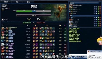 超累的