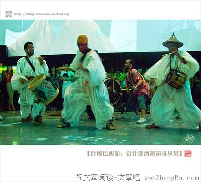  调研组与甘蔗基地的邂逅
