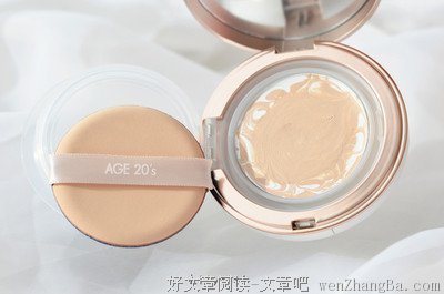 青春，没有什么不可能