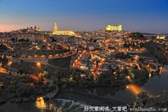 梦想缤纷