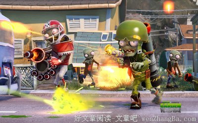 “初梦”之第二天