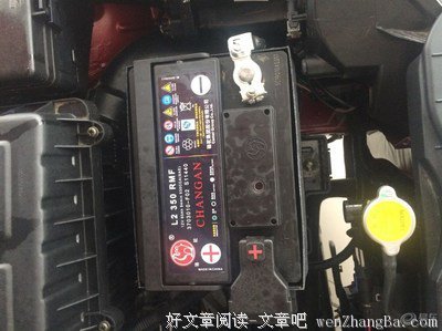 想我所想
