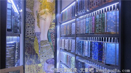 一缕‘’阳光‘’照亮雅塘