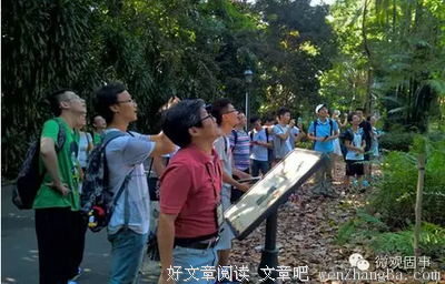 “阳光”社会实践队随笔心得——趣味玩出乐趣
