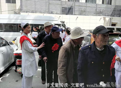 欲知此事要躬行