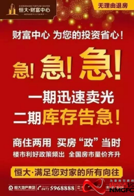 成长路上，反思相随
