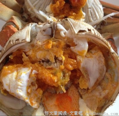 厨房的事