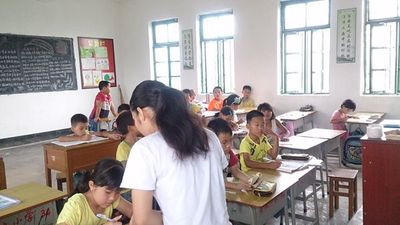 但愿花开如初