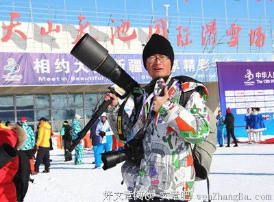 辛苦过后是思念