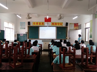 八岁，十八岁