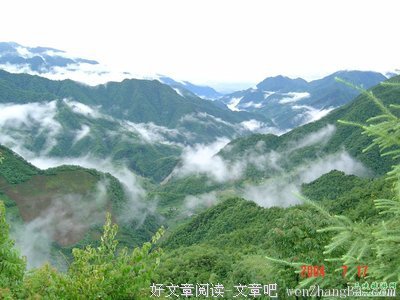 新出发 心飞扬