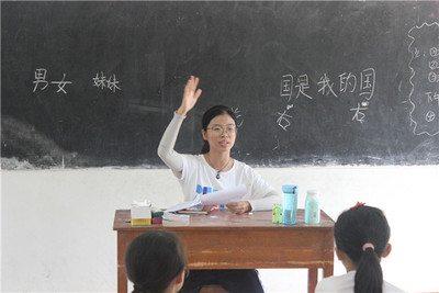 别羡慕，只是幕后工作
