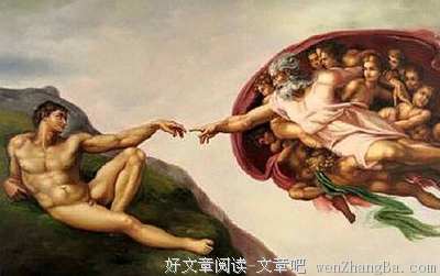 信不过小孩子