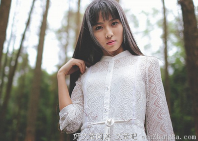 不识好人心