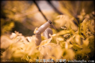 心境