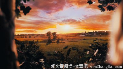 动心